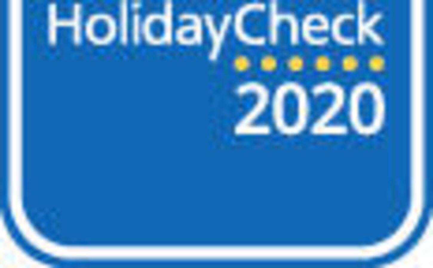 RoHC_Logo_2020_square_Kopie.jpg: HolidayCheck