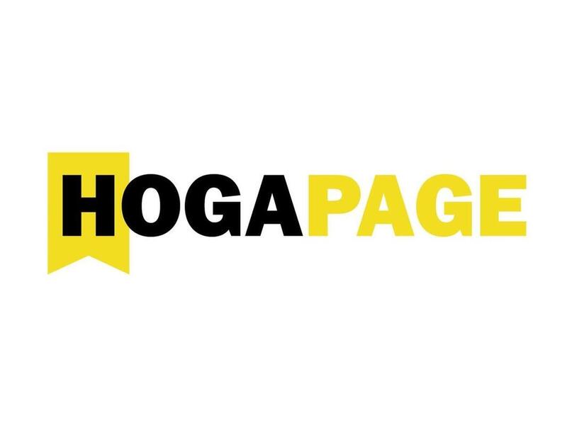 Hoga Page Partner
