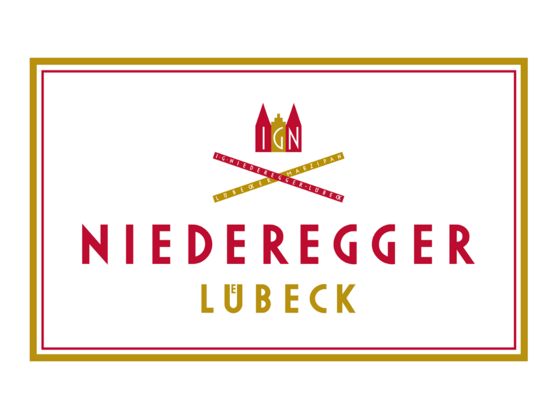 Logo Niederegger partner