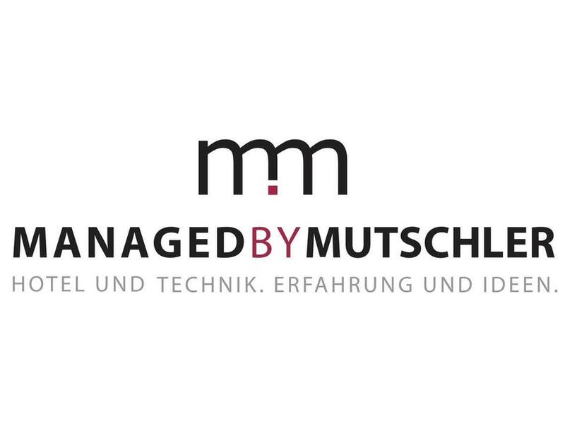 Mutschler_logo_partner 