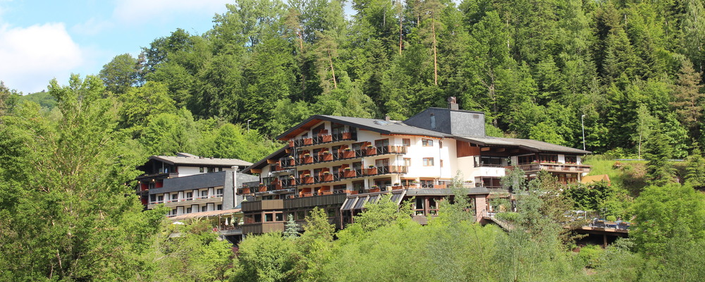 Ringhotel mönchs waldhotel schwarzwald